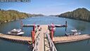 ./images/calvert/dock/20260502/dock20260502_135001M.jpg