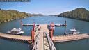 ./images/calvert/dock/20260502/dock20260502_135501M.jpg