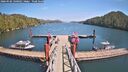 ./images/calvert/dock/20260502/dock20260502_140002M.jpg