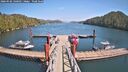./images/calvert/dock/20260502/dock20260502_140501M.jpg