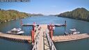 ./images/calvert/dock/20260502/dock20260502_141001M.jpg