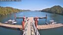 ./images/calvert/dock/20260502/dock20260502_141501M.jpg