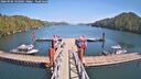 ./images/calvert/dock/20260502/dock20260502_142002M.jpg