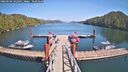 ./images/calvert/dock/20260502/dock20260502_142501M.jpg