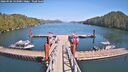./images/calvert/dock/20260502/dock20260502_143001M.jpg