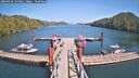 ./images/calvert/dock/20260502/dock20260502_143501M.jpg