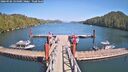 ./images/calvert/dock/20260502/dock20260502_144001M.jpg