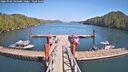./images/calvert/dock/20260502/dock20260502_144501M.jpg