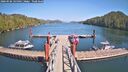 ./images/calvert/dock/20260502/dock20260502_145001M.jpg