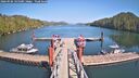 ./images/calvert/dock/20260502/dock20260502_145501M.jpg