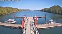 ./images/calvert/dock/20260502/dock20260502_150001M.jpg