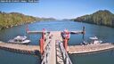 ./images/calvert/dock/20260502/dock20260502_150502M.jpg