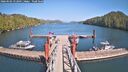 ./images/calvert/dock/20260502/dock20260502_152001M.jpg