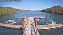 ./images/calvert/dock/20260502/dock20260502_153001M.jpg
