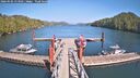 ./images/calvert/dock/20260502/dock20260502_153501M.jpg