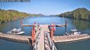 ./images/calvert/dock/20260502/dock20260502_154001M.jpg