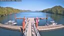 ./images/calvert/dock/20260502/dock20260502_154501M.jpg