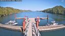 ./images/calvert/dock/20260502/dock20260502_155502M.jpg