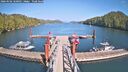 ./images/calvert/dock/20260502/dock20260502_160001M.jpg