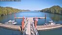 ./images/calvert/dock/20260502/dock20260502_161002M.jpg