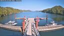 ./images/calvert/dock/20260502/dock20260502_161501M.jpg