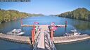 ./images/calvert/dock/20260502/dock20260502_162001M.jpg