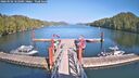 ./images/calvert/dock/20260502/dock20260502_162501M.jpg