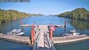 ./images/calvert/dock/20260502/dock20260502_163001M.jpg