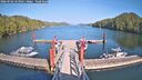 ./images/calvert/dock/20260502/dock20260502_163501M.jpg