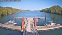./images/calvert/dock/20260502/dock20260502_164001M.jpg
