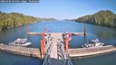 ./images/calvert/dock/20260502/dock20260502_164502M.jpg