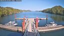 ./images/calvert/dock/20260502/dock20260502_165001M.jpg