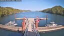 ./images/calvert/dock/20260502/dock20260502_165501M.jpg