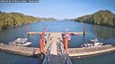 ./images/calvert/dock/20260502/dock20260502_170110M.jpg
