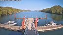 ./images/calvert/dock/20260502/dock20260502_170501M.jpg