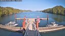 ./images/calvert/dock/20260502/dock20260502_171002M.jpg