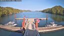 ./images/calvert/dock/20260502/dock20260502_171501M.jpg