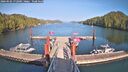 ./images/calvert/dock/20260502/dock20260502_172001M.jpg