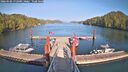./images/calvert/dock/20260502/dock20260502_172501M.jpg