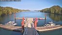 ./images/calvert/dock/20260502/dock20260502_173001M.jpg