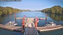 ./images/calvert/dock/20260502/dock20260502_173501M.jpg