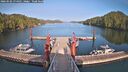 ./images/calvert/dock/20260502/dock20260502_174501M.jpg