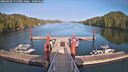 ./images/calvert/dock/20260502/dock20260502_175001M.jpg