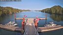 ./images/calvert/dock/20260502/dock20260502_175501M.jpg