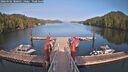 ./images/calvert/dock/20260502/dock20260502_180001M.jpg
