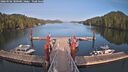 ./images/calvert/dock/20260502/dock20260502_180501M.jpg
