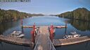 ./images/calvert/dock/20260502/dock20260502_181001M.jpg
