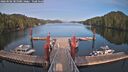 ./images/calvert/dock/20260502/dock20260502_181501M.jpg