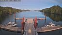 ./images/calvert/dock/20260502/dock20260502_182001M.jpg