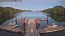 ./images/calvert/dock/20260502/dock20260502_182501M.jpg